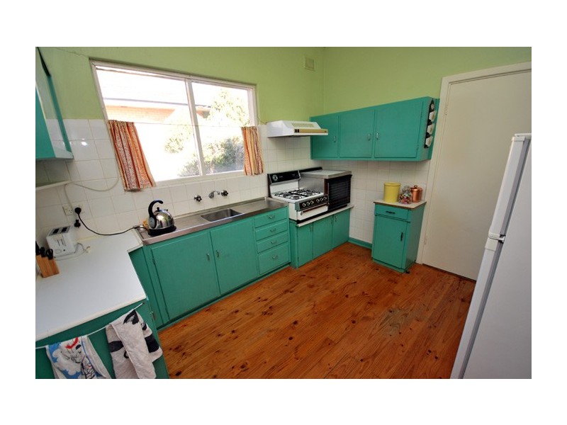 66 Sleep Road, Para Hills SA 5096