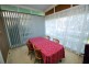 66 Sleep Road, Para Hills SA 5096