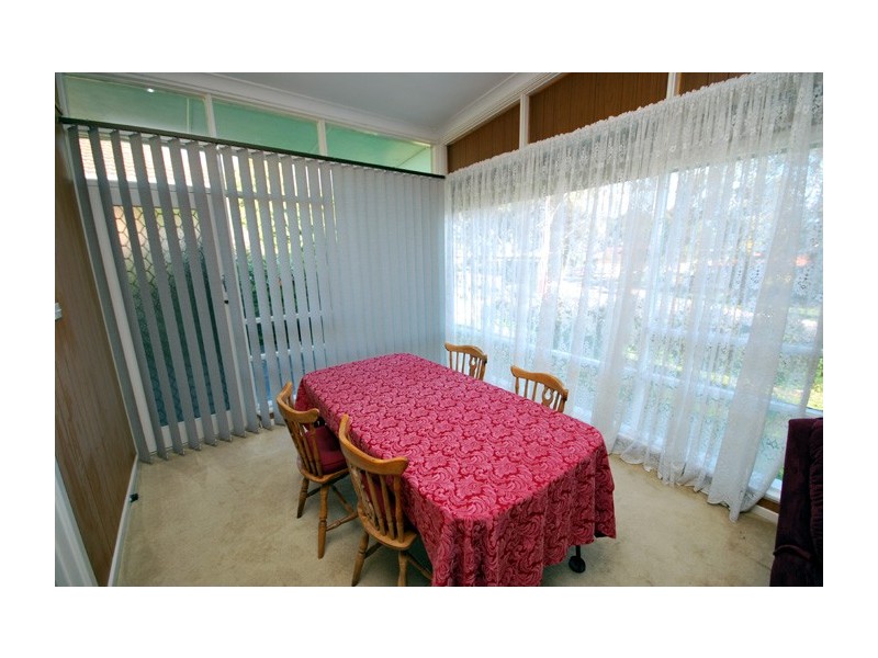 66 Sleep Road, Para Hills SA 5096