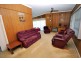 66 Sleep Road, Para Hills SA 5096