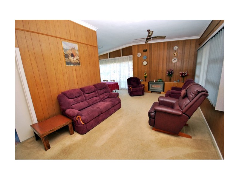 66 Sleep Road, Para Hills SA 5096