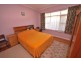 66 Sleep Road, Para Hills SA 5096