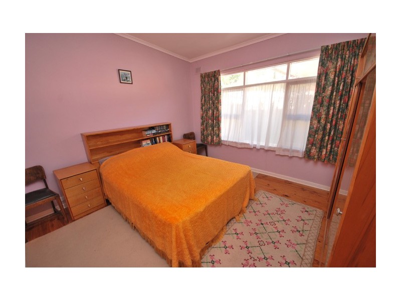 66 Sleep Road, Para Hills SA 5096