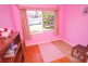 66 Sleep Road, Para Hills SA 5096