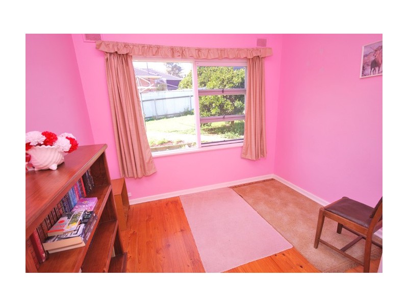 66 Sleep Road, Para Hills SA 5096