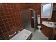 66 Sleep Road, Para Hills SA 5096
