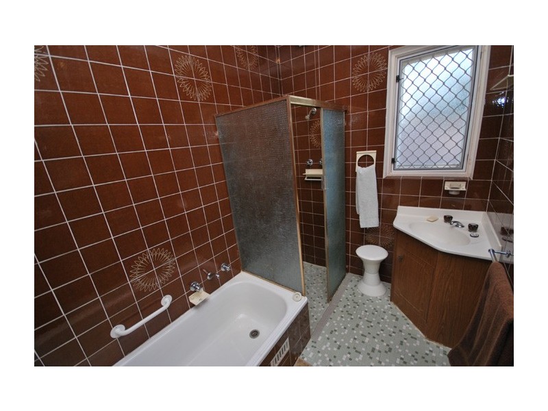 66 Sleep Road, Para Hills SA 5096
