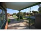 66 Sleep Road, Para Hills SA 5096