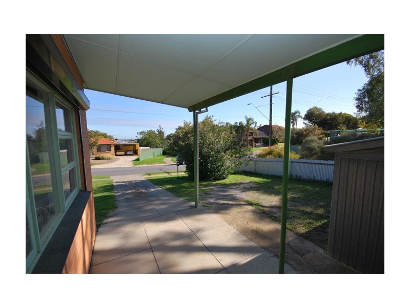 66 Sleep Road, Para Hills SA 5096