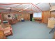 66 Sleep Road, Para Hills SA 5096