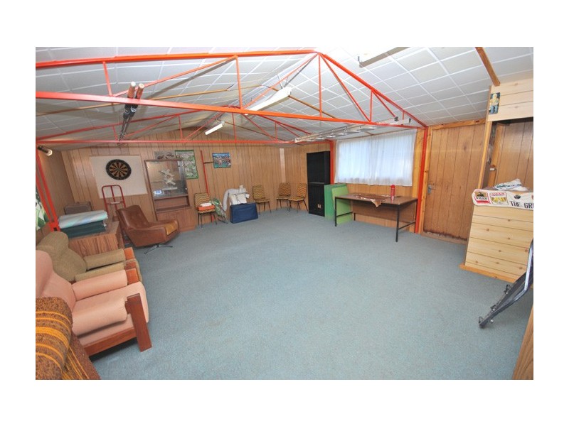 66 Sleep Road, Para Hills SA 5096