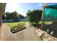 66 Sleep Road, Para Hills SA 5096