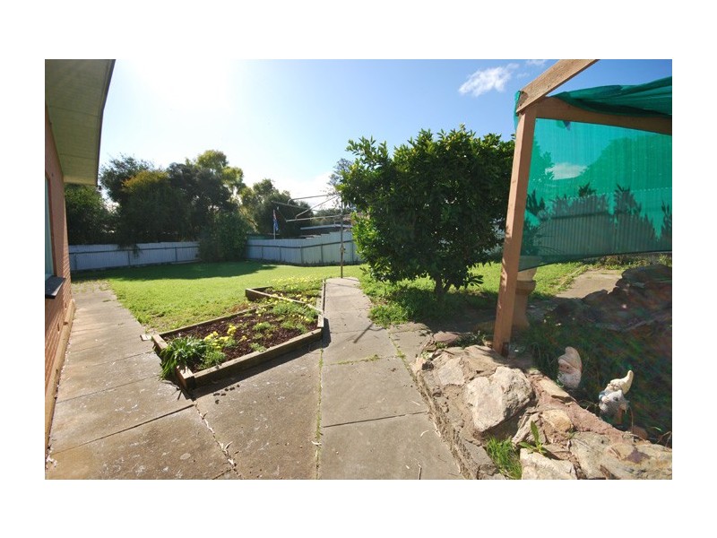 66 Sleep Road, Para Hills SA 5096