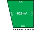 66 Sleep Road, Para Hills SA 5096