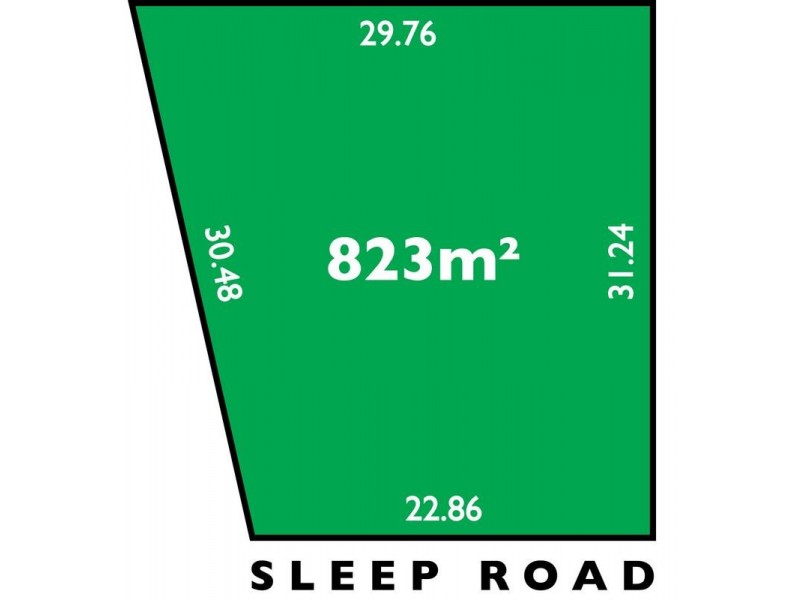 66 Sleep Road, Para Hills SA 5096
