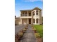 8 Alexander Street, Evandale SA 5069