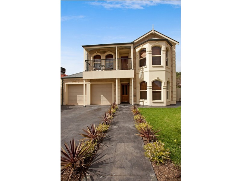 8 Alexander Street, Evandale SA 5069