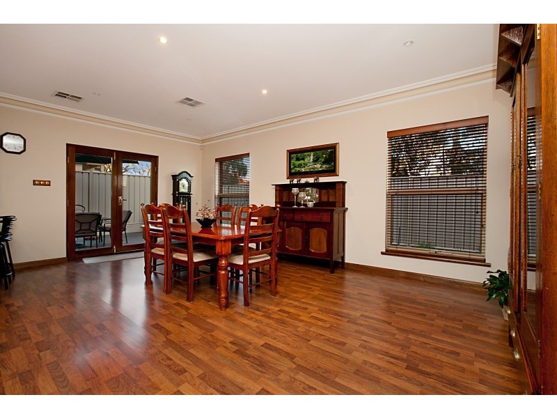 8 Alexander Street, Evandale SA 5069