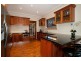 8 Alexander Street, Evandale SA 5069