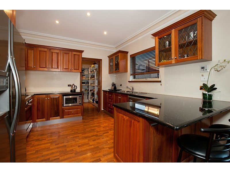 8 Alexander Street, Evandale SA 5069