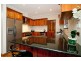 8 Alexander Street, Evandale SA 5069