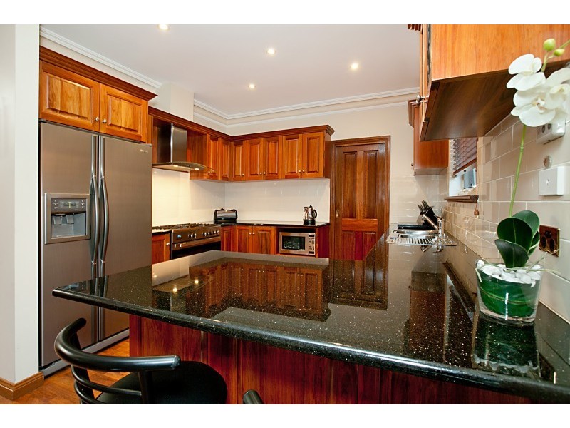 8 Alexander Street, Evandale SA 5069