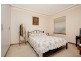8 Alexander Street, Evandale SA 5069