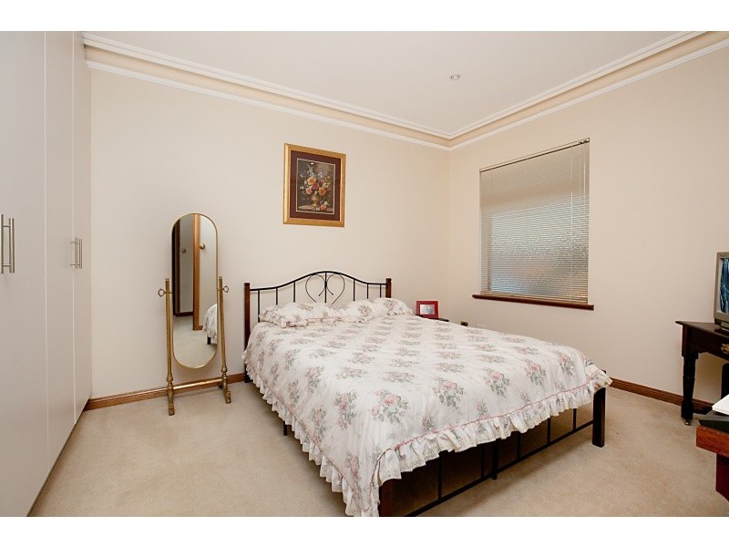 8 Alexander Street, Evandale SA 5069