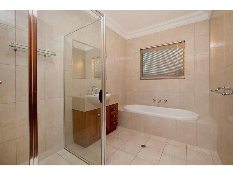 8 Alexander Street, Evandale SA 5069