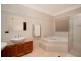 8 Alexander Street, Evandale SA 5069