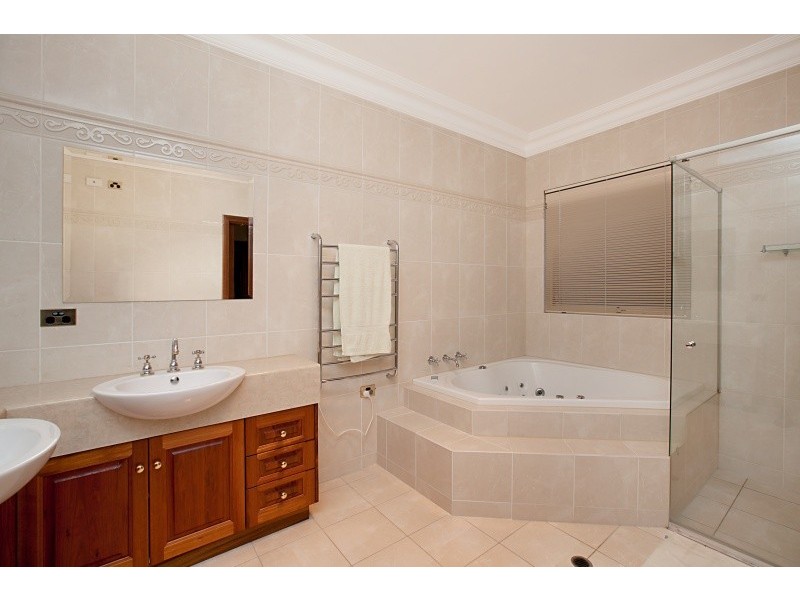 8 Alexander Street, Evandale SA 5069