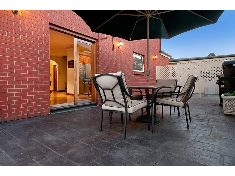 8 Alexander Street, Evandale SA 5069