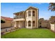 8 Alexander Street, Evandale SA 5069