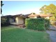 51A Elizabeth Street, Banksia Park SA 5091