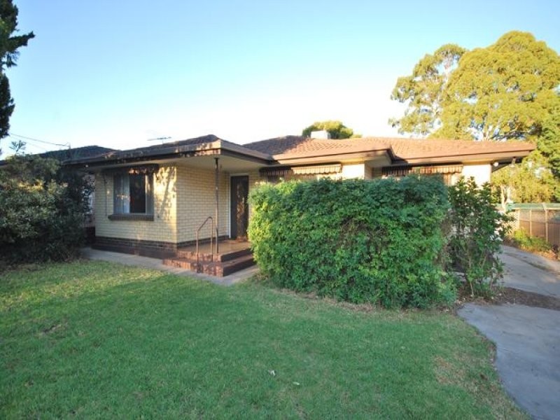51A Elizabeth Street, Banksia Park SA 5091