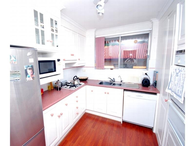 51A Elizabeth Street, Banksia Park SA 5091