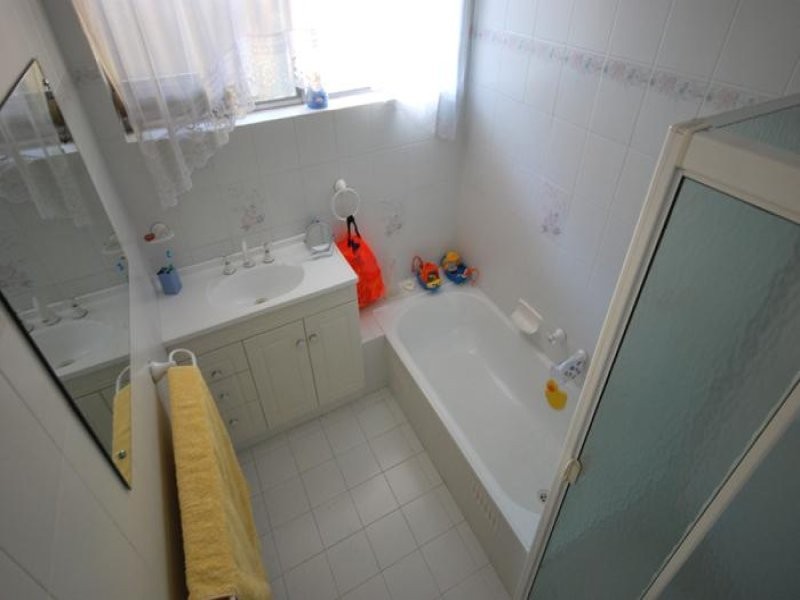 51A Elizabeth Street, Banksia Park SA 5091