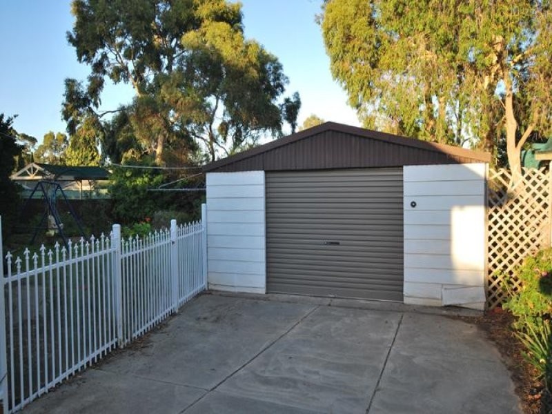 51A Elizabeth Street, Banksia Park SA 5091