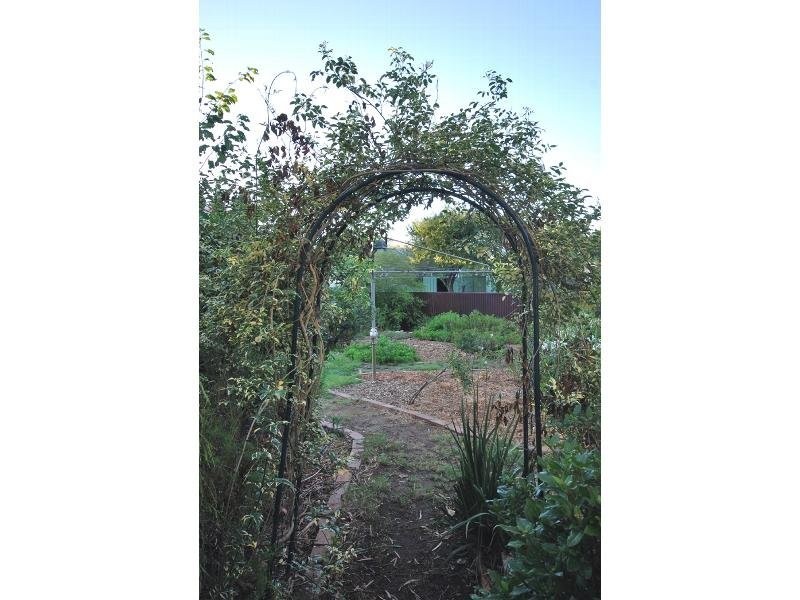 51A Elizabeth Street, Banksia Park SA 5091