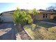1397 Grand Junction Road, Hope Valley SA 5090