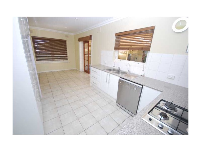 1397 Grand Junction Road, Hope Valley SA 5090