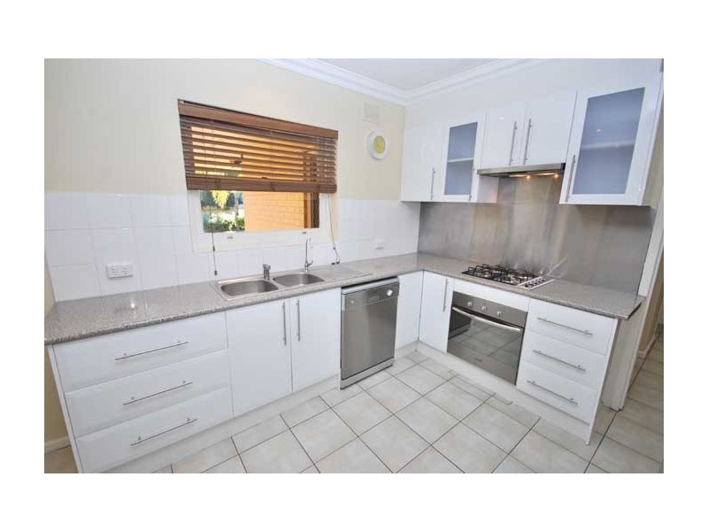 1397 Grand Junction Road, Hope Valley SA 5090