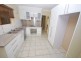 1397 Grand Junction Road, Hope Valley SA 5090