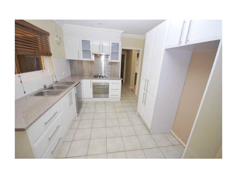 1397 Grand Junction Road, Hope Valley SA 5090