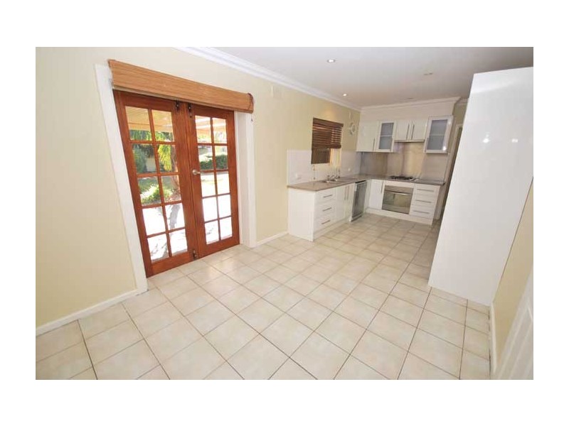 1397 Grand Junction Road, Hope Valley SA 5090