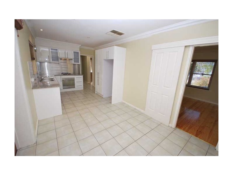 1397 Grand Junction Road, Hope Valley SA 5090