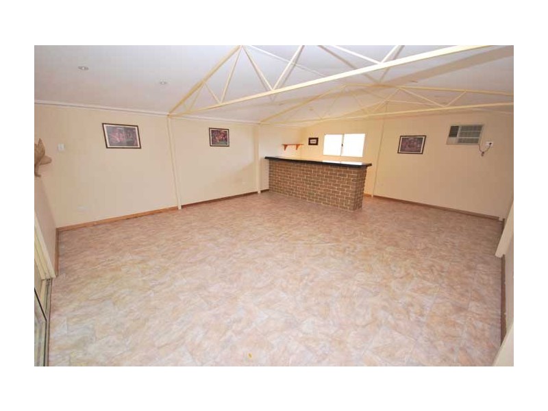 1397 Grand Junction Road, Hope Valley SA 5090