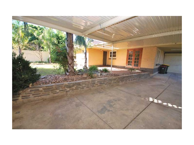 1397 Grand Junction Road, Hope Valley SA 5090