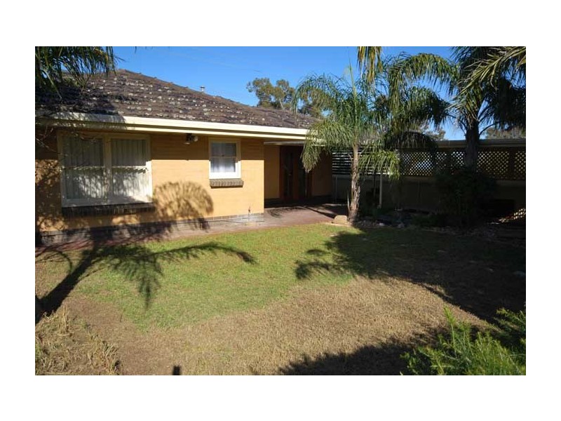 1397 Grand Junction Road, Hope Valley SA 5090