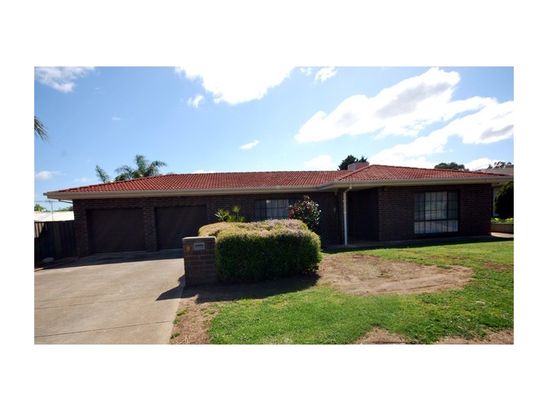 84 Maxlay Road, Modbury Heights SA 5092